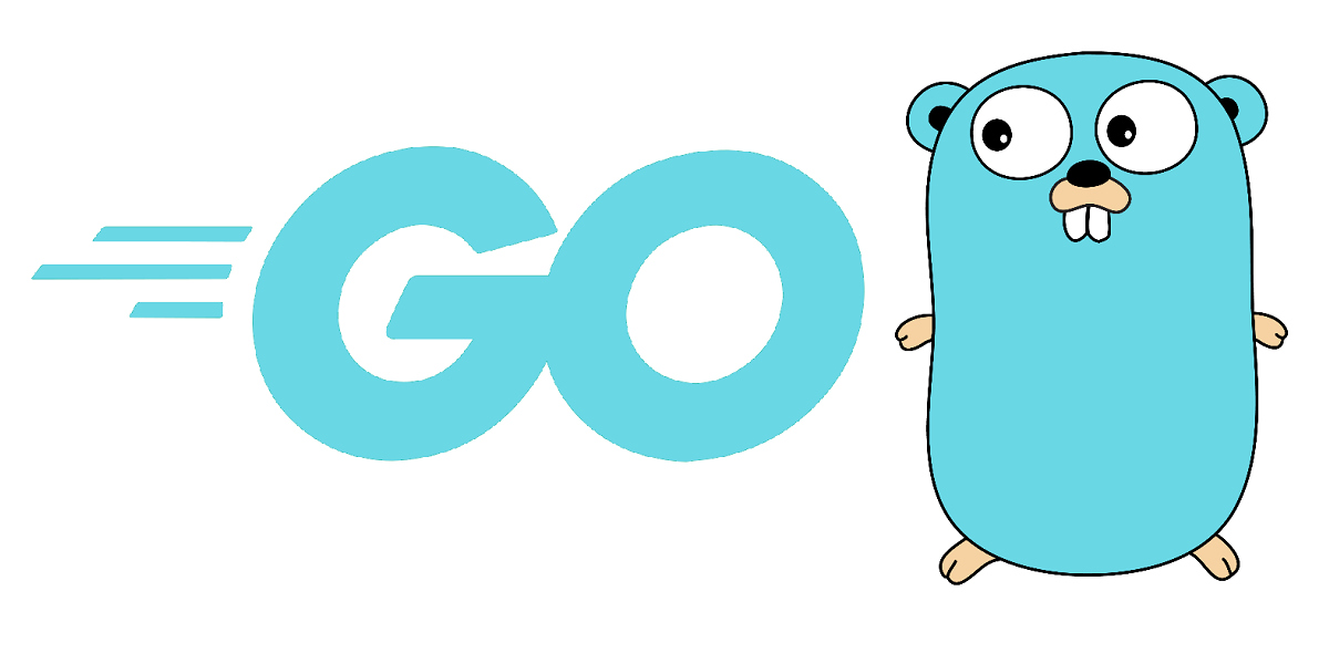 Let’s Go - Part 1 : Getting Started with the Go Programming Language ...